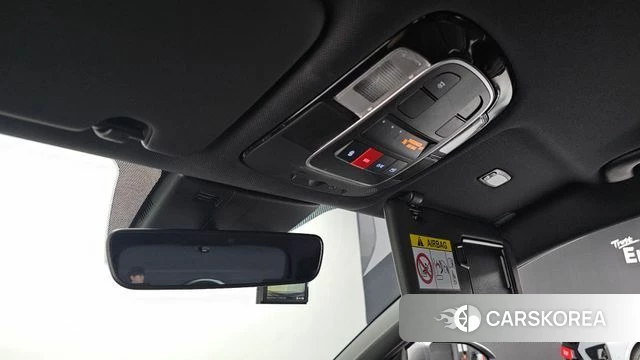Hyundai Tucson Hybrid (NX4) id 4409271 из Кореи 7