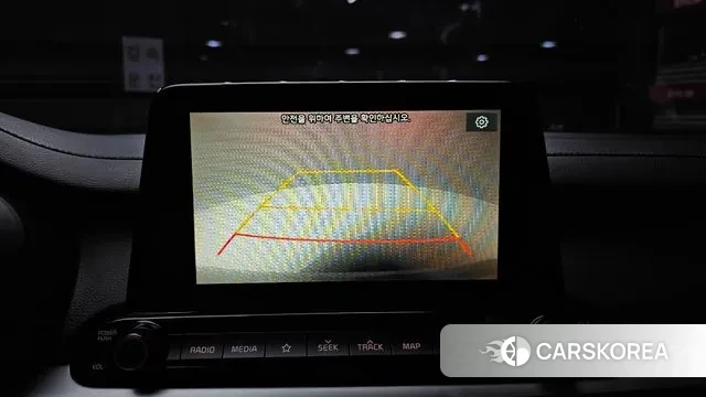 Kia Come New K3 id 3123431 из Кореи 7