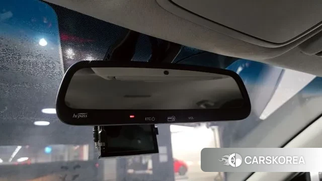 Kia Niro id 3244013 из Кореи 7