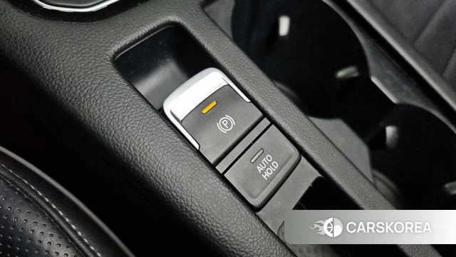 Volkswagen Arteon id 4471216 из Кореи 7