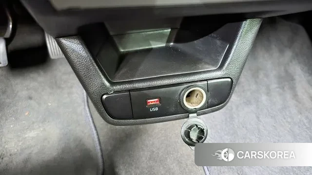 Kia The New Ray id 3101507 из Кореи 7