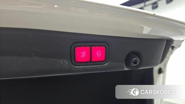 Mercedes-Benz E-Class W213 id 4396439 из Кореи 7