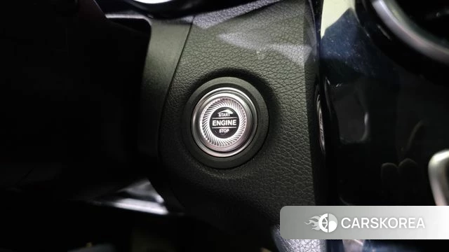 Mercedes-Benz C-Class W205 id 4625905 из Кореи 7