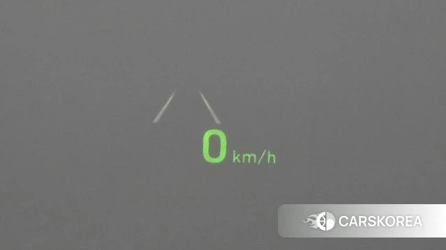 Genesis G70 id 3867087 из Кореи 7