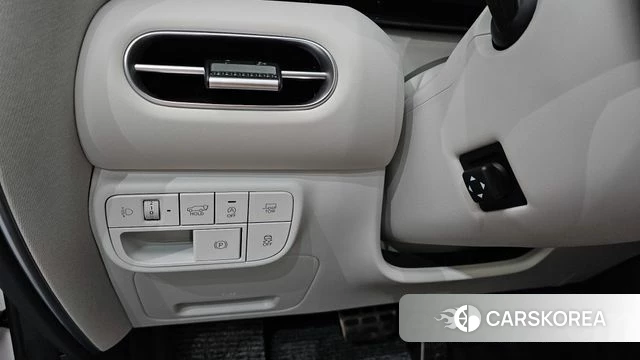 Hyundai Palisade (LX3) id 4590136 из Кореи 7