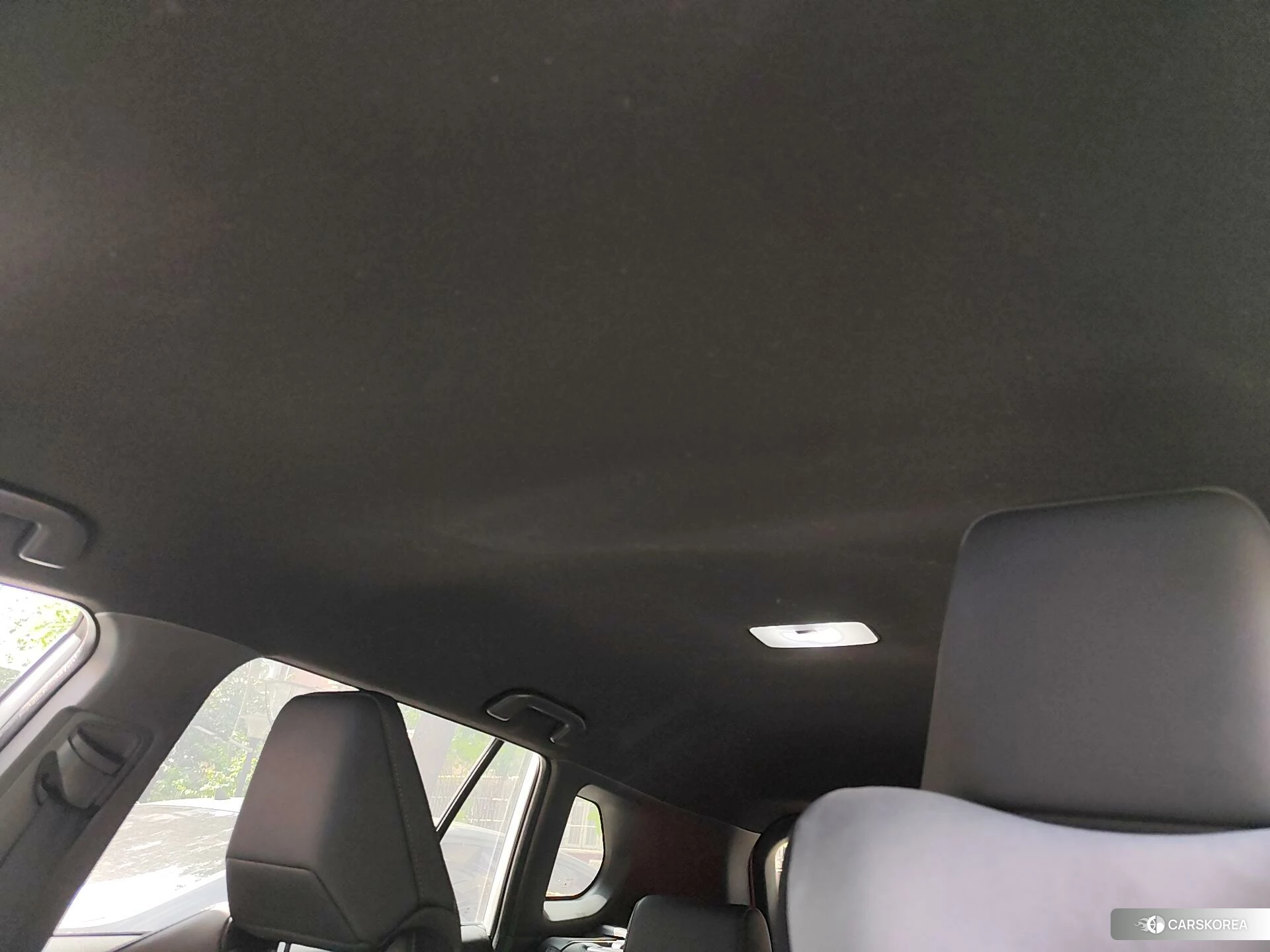 Toyota Fenglanda id 4467963 из Китая 7