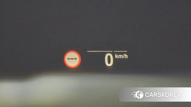 BMW 5 Series (G30) id 3334468 из Кореи 7