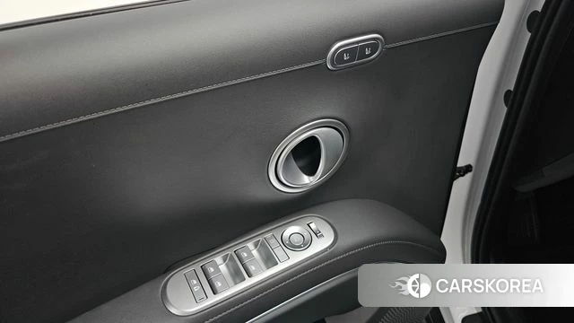 Hyundai Palisade (LX3) id 4548440 из Кореи 7