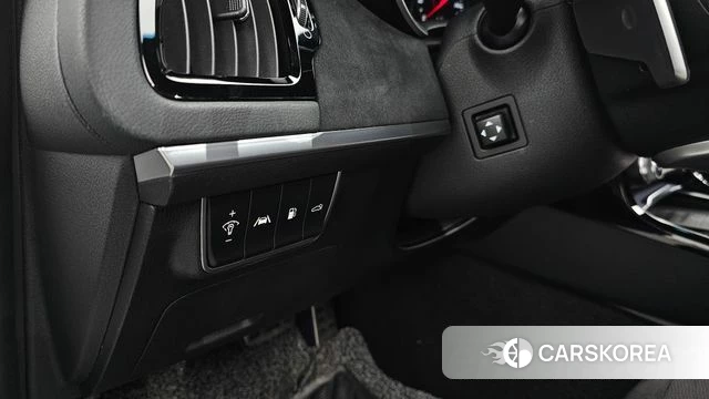 Kia Stinger Meister id 3865284 из Кореи 7