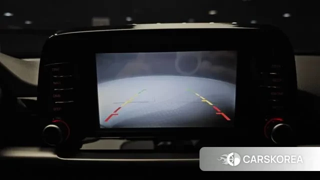 Kia All New Morning (JA) id 2966693 из Кореи 7