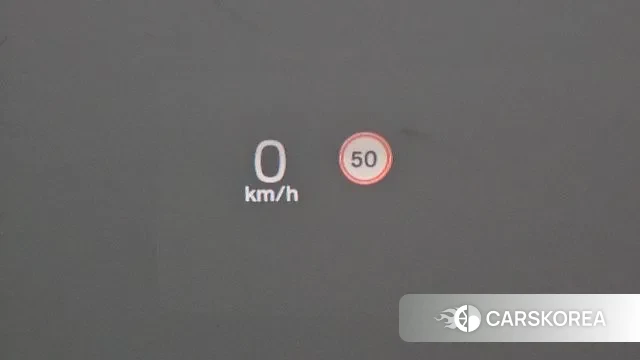 Volvo S90 id 3100715 из Кореи 7