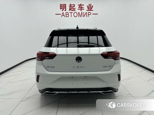Volkswagen Exploring songs id 4263073 из Китая 7
