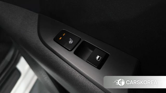 Kia Di Ol Nu Niro id 3915681 из Кореи 7