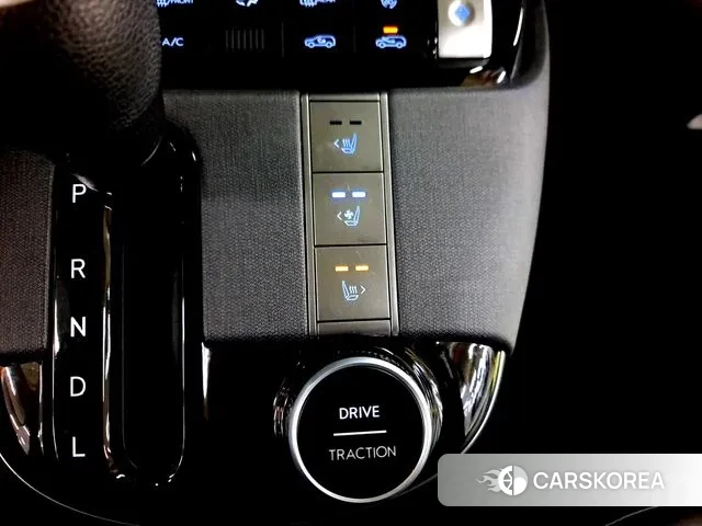 Hyundai Casper id 3306618 из Кореи 7