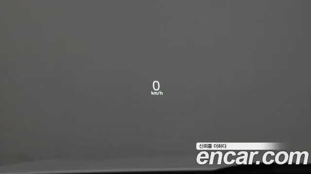 Volvo S90 id 2880636 из Кореи 7