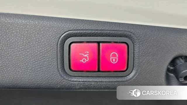 Mercedes-Benz E-Class W213 id 4383532 из Кореи 7