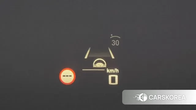 BMW X3M (G01) id 3585840 из Кореи 7