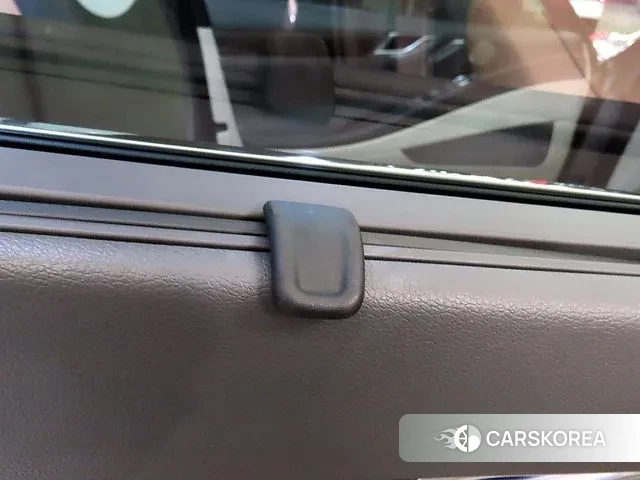 Genesis G80 (RG3) id 3327680 из Кореи 7