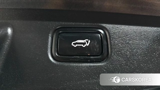 Kia Di Ol Nu Niro id 4935235 из Кореи 7