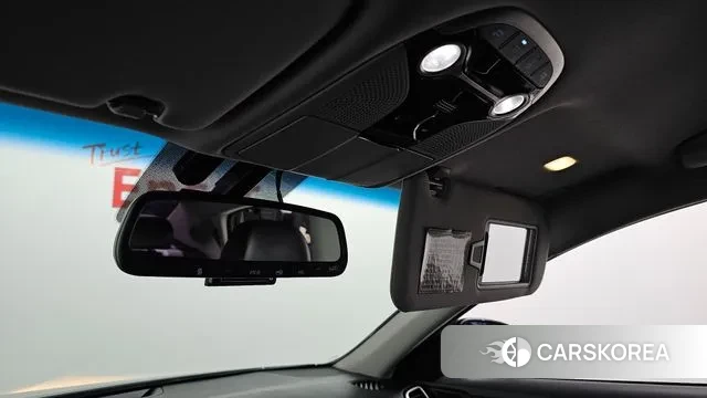 Hyundai Grandeur IG id 3434190 из Кореи 7