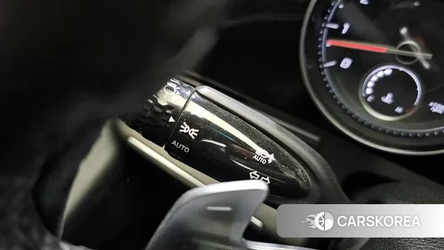 Hyundai The New Grandeur IG id 3291081 из Кореи 7