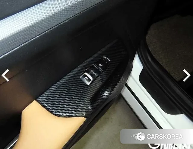 Kia K5 Hybrid 3rd Generation id 3595759 из Кореи 7