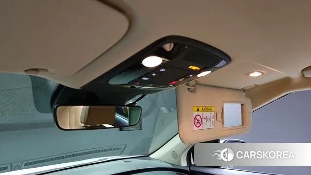 Kia Carnival 4th generation id 2889691 из Кореи 7