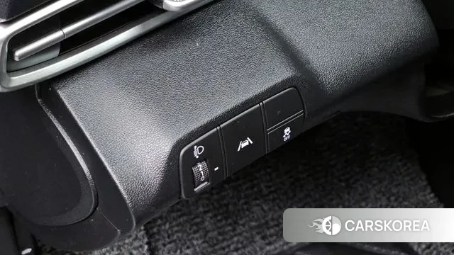 Hyundai Avante (CN7) id 2975864 из Кореи 7