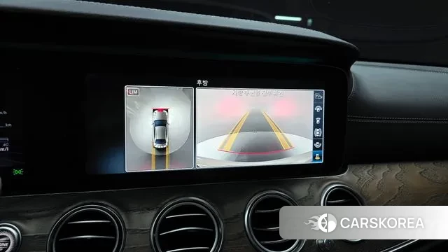 Mercedes-Benz E-Class W213 id 3265036 из Кореи 7