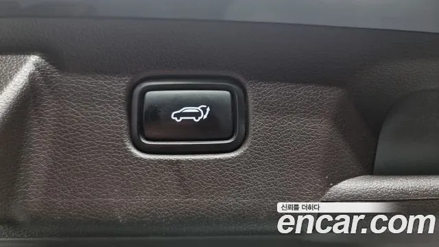 Hyundai Palisade id 2752256 из Кореи 7