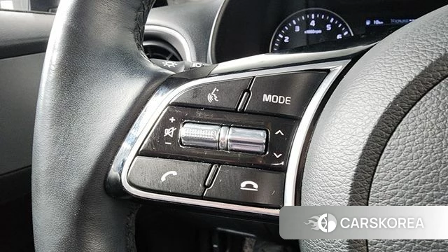 Kia Come New K3 id 4490669 из Кореи 7