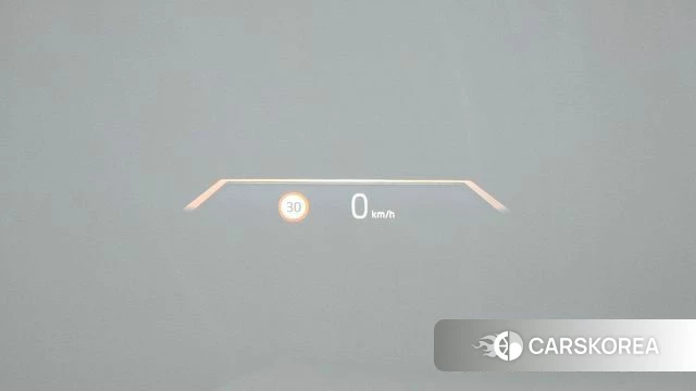 BMW X6 (G06) id 3963388 из Кореи 7