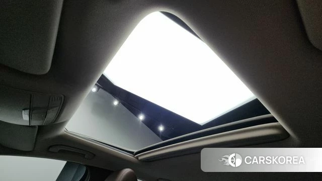 Mercedes-Benz E-Class W213 id 3966200 из Кореи 7