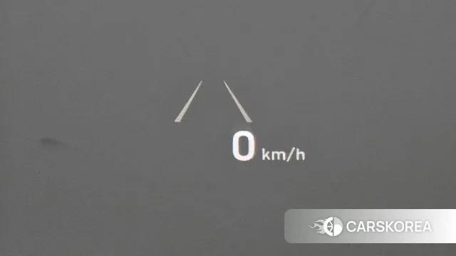 Hyundai Palisade id 3401488 из Кореи 7