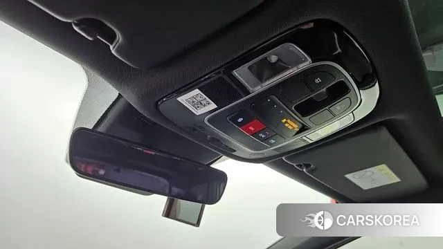 Hyundai Tucson (NX4) id 3771085 из Кореи 7