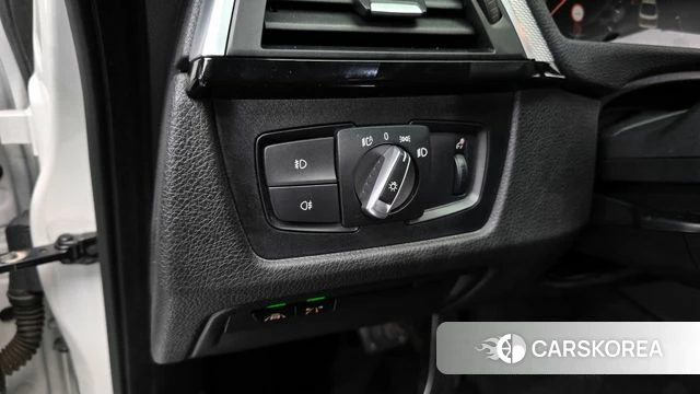 BMW 3 Series GT (F34) id 3860768 из Кореи 7