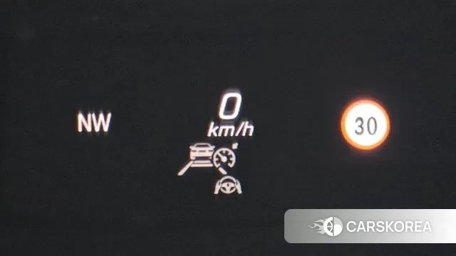 Mercedes-Benz E-Class W213 id 3545571 из Кореи 7