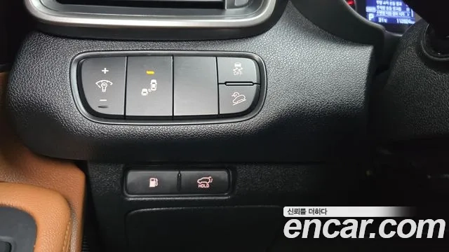 Kia The New Sorento id 2887078 из Кореи 7