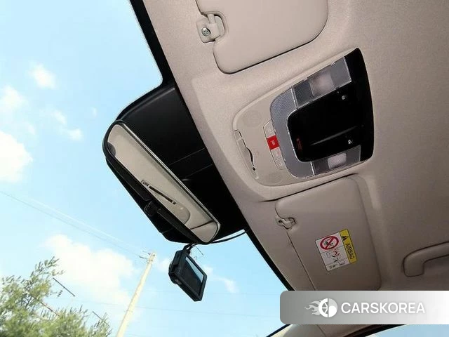 Kia Di Ol Nu Niro id 3799545 из Кореи 7