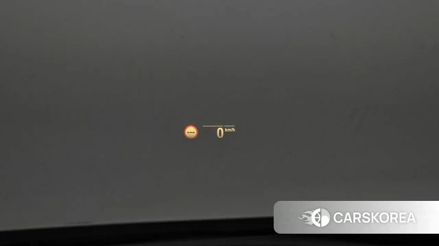 BMW 5 Series (G30) id 3844215 из Кореи 7