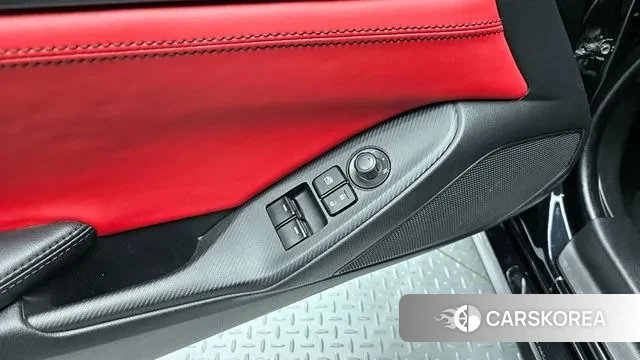 Mazda MX-5 MIATA id 3291840 из Кореи 7