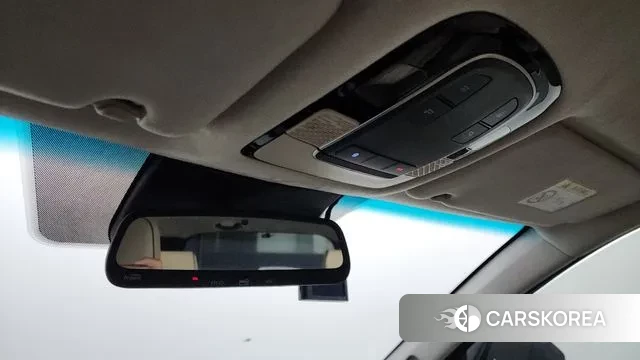 Hyundai Palisade id 3592253 из Кореи 7