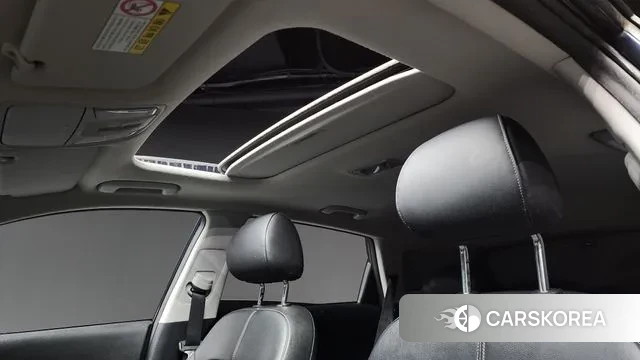 Kia The New Niro id 3607980 из Кореи 7