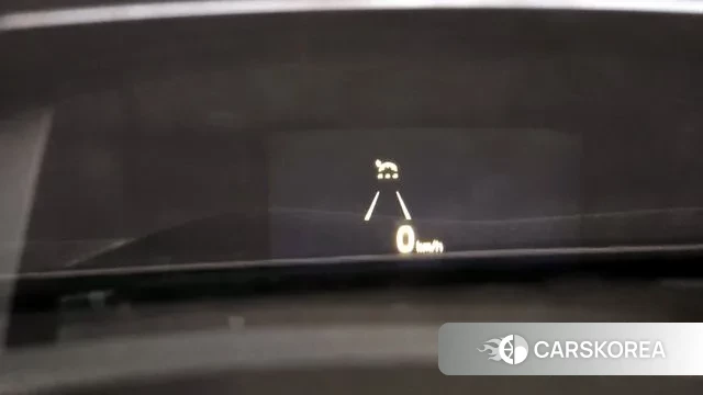 Kia Seltos id 3630983 из Кореи 7