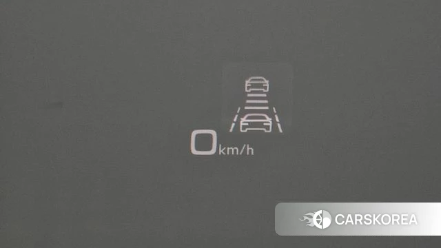 Audi A6 (C8) id 4520002 из Кореи 7