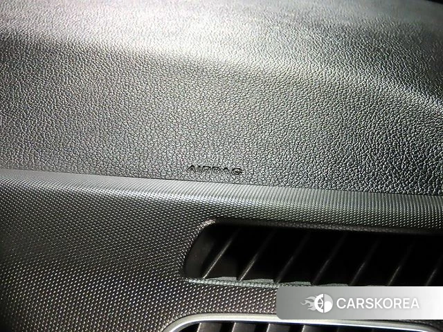 Kia The New Ray id 4650949 из Кореи 7