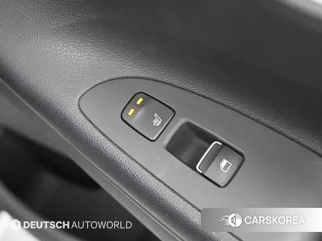 Hyundai Grandeur IG id 3509924 из Кореи 7