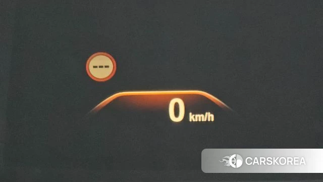 BMW 6 Series GT (G32) id 3861864 из Кореи 7