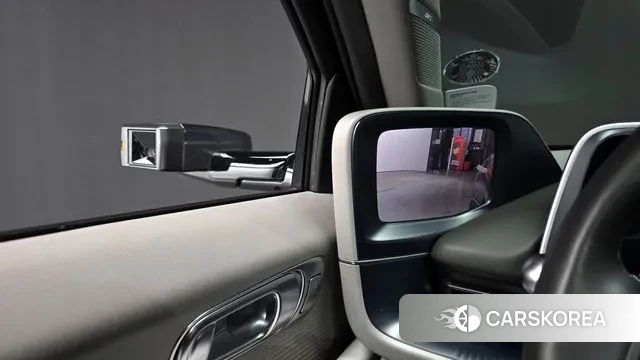 Hyundai Ionic 6 id 3610406 из Кореи 7