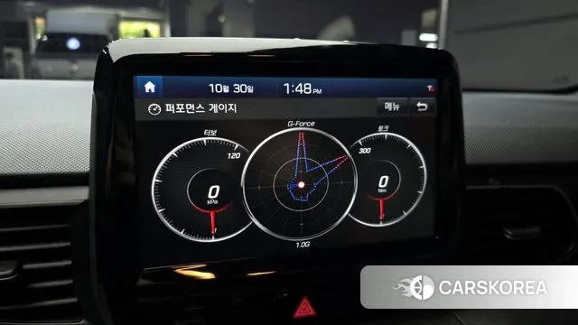 Hyundai Veloster (JS) id 3308197 из Кореи 7